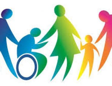 Assistenza domiciliare anziani, disabili e le loro famiglie