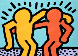 Sportello di supporto psicologico per i familiari di soggetti portatori di disabilità