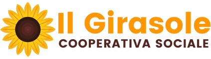 Cooperativa sociale il Girasole